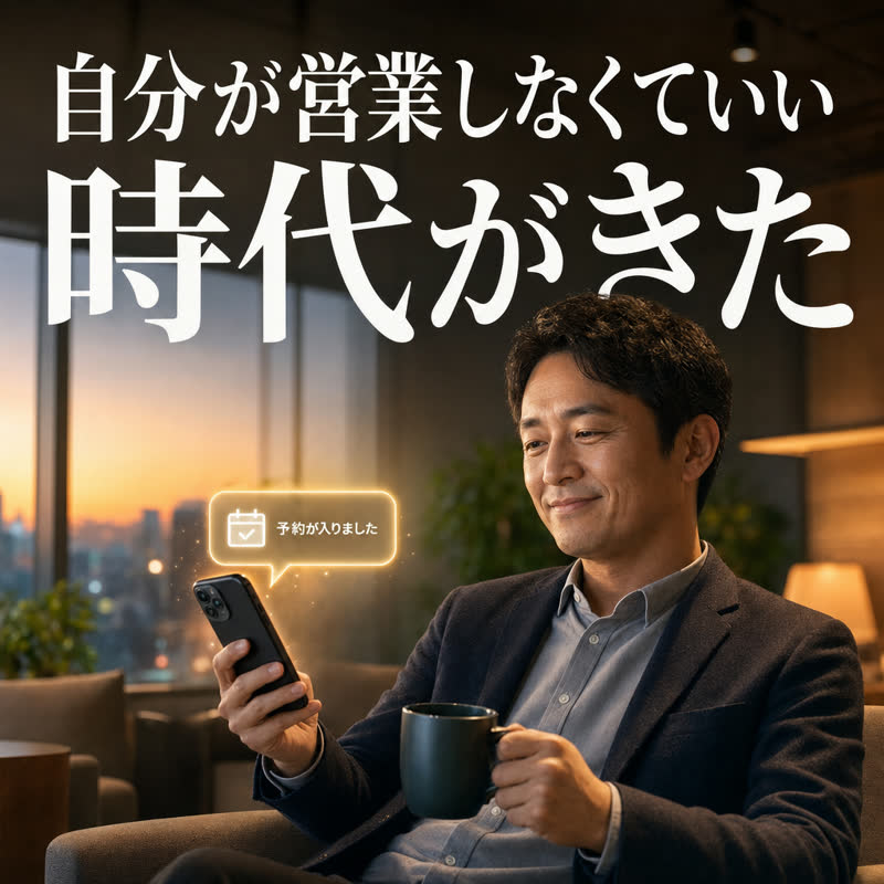 AIアポろうくんバナー(準顕在層)