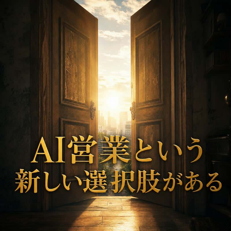 AIアポろうくんバナー(潜在層)