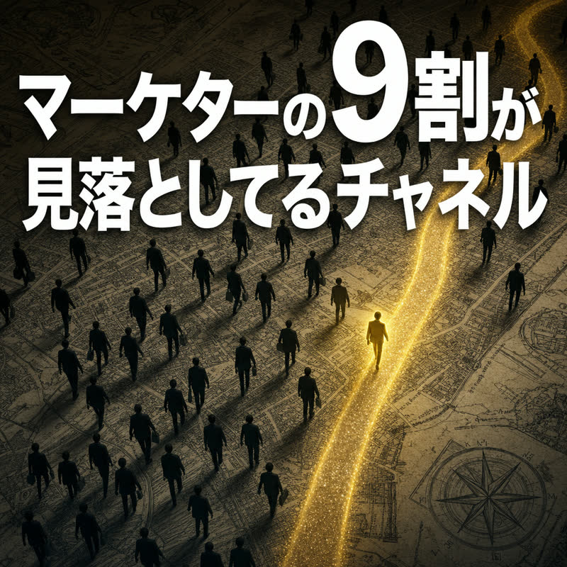 AIアポろうくんバナー(潜在層)