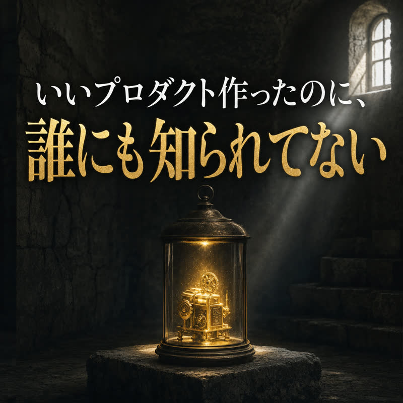 AIアポろうくんバナー(超潜在層)