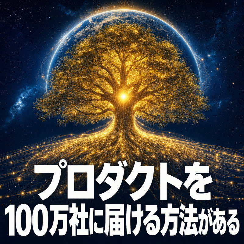 AIアポろうくんバナー(超潜在層)