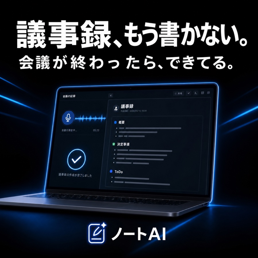 見本バナー(顕在層)