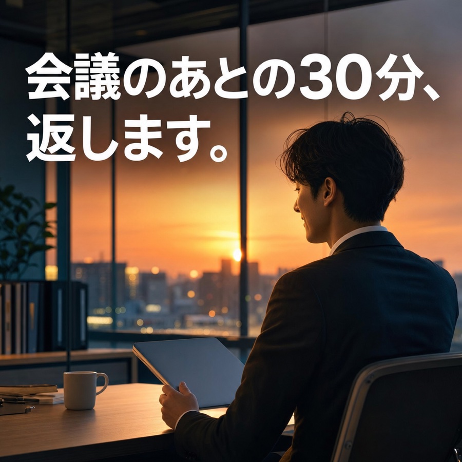 見本バナー(準顕在層)