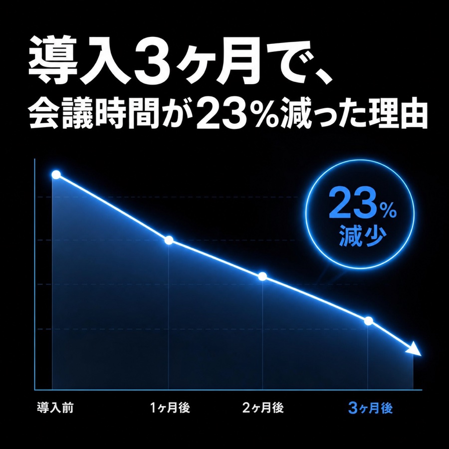 見本バナー(準顕在層)