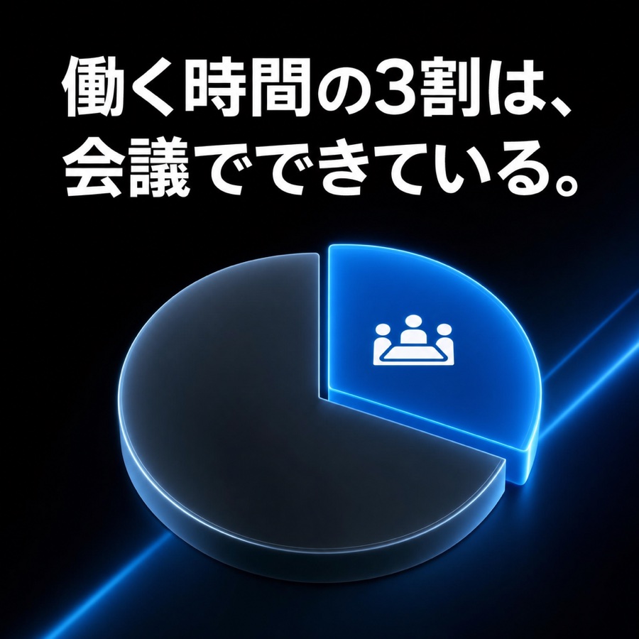 見本バナー(超潜在層)