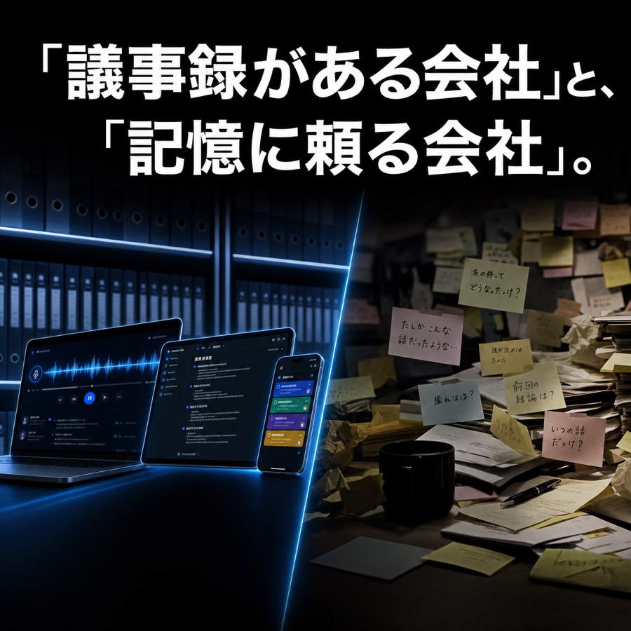 見本バナー(超潜在層)