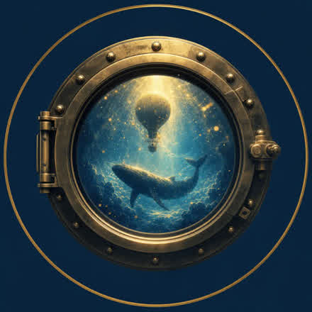 動くHPの紋章