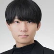 講師のパク(河野 勝吉)