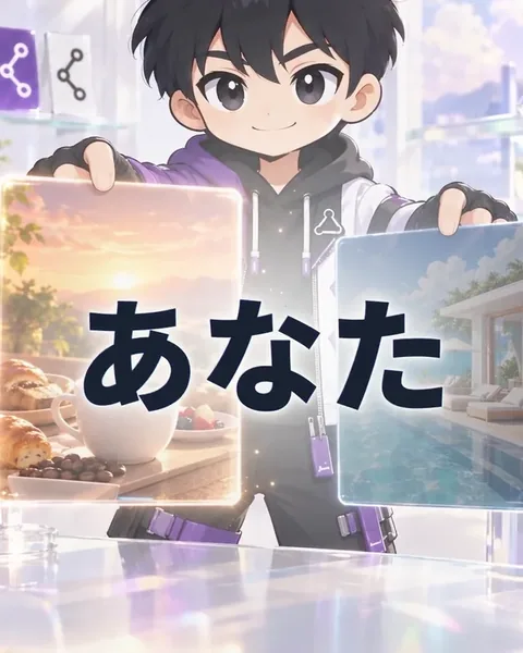 歌広告「Agentic Loop」。AIパクくん5 の歌